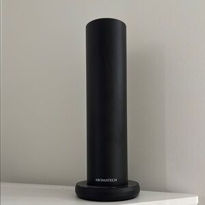 Aromatech air diffuser